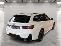 BMW 330 - Vorschau Bild 4