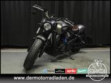 Indian Scout Bobber 1133 - INDIAN SCOUT BOBBER