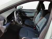 Seat Arona - Vorschau Bild 9