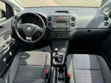 Volkswagen Golf Plus V Goal/1,6 Motor/PDC/ALU - Volkswagen Golf: V Motor