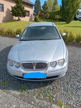 Rover 75 2.0 V6 Classic Classic - Rover: V6