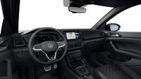 Volkswagen T-Cross - Vorschau Bild 9