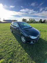 Peugeot 206 JBL 110 JBL - Peugeot 206: Jbl