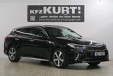 Kia Optima Sportswagon 1.7 CRDI GT Line! GLASDACH! - Kia Optima in Essen