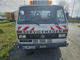 Volkswagen LT 55 2,4D Abschlepper HÄNDLER/GEWERBE - Angebote entsprechen deinen Suchkriterien