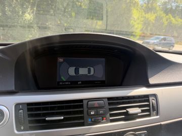 BMW 320 - 11