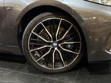 BMW M135 i xDrive*LED*Pano*DAB*H&K*Leder*PDC*Shadow* - BMW M135: M135i Xdrive