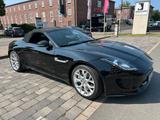 Jaguar F-Type 3.0 L V6 Kompressor - 9.000 km -  - Jaguar F-Type: V6