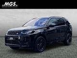 Land Rover Discovery Sport D200 Dynamic SE, AHK, WINTER