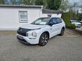 Mitsubishi Outlander 2.4L PHEV TOP 2-Farb - Mitsubishi Outlander: Top