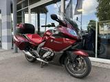 BMW K 1600 GT K1600|Safety Pak-|Comfort Pak|uvm. - Angebote