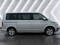 Volkswagen T6 Caravelle - Vorschau Bild 6