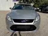 Ford Mondeo Titanium*ST-LINE*239PS/AUT/SHZ/1.HAND*TOP - Ford Mondeo Gebrauchtwagen in Köln