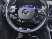 Skoda Kodiaq - Vorschau Bild 12