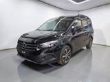Mercedes-Benz T 180 Progressive*LED*AHK*NAVI*KAMERA*MBUX*KEY-G - Mercedes-Benz Gebrauchtwagen von 2024