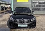 BMW 120 i M Sport Paket CarPlay LED RFK Sportsitze - BMW 120: M Paket
