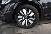 Volkswagen Polo - Vorschau Bild 18