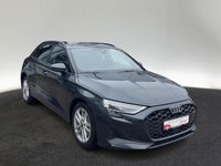 Audi A3 - Vorschau Bild 6