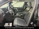 Citroën C4 PureTech 130 Lim. Shine EAT8 RFK LED - Citroën mit Benzin-Antrieb: Limousine