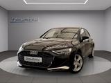 Audi A3 Sportback 30 TFSI advanced S-tronic LED LM SH - Audi A3: Tronic