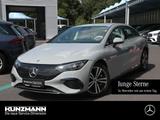 Mercedes-Benz EQE 300 MBUX Navi-Prem. Distronic Memory Kamera - Mercedes-Benz EQE Gebrauchtwagen