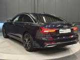 Audi A6 Lim. 50 TDI quattro S-Line*FACELIFT*TV*Standh - Audi: Tv