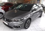 Fiat Tipo Hatchback 1.4 T-Jet LOUNG ACC Navi Sitzh. - Fiat Tipo Hatchback Gebrauchtwagen