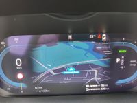 Volvo XC60 - Vorschau Bild 21