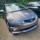 Honda Civic Type S 30 Years Edition - Honda Civic in Düsseldorf