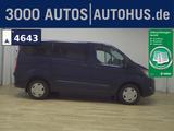 Ford Transit Custom 2.0 TDCi Trend 8-Sitze Klima PDC - Ford Transit Gebrauchtwagen in Bremen