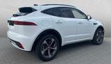 Jaguar E-Pace D165 R-DYNAMIC SE AWD Auto R-DYNAMIC SE - Jaguar E-Pace aus 2022