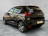 Dacia Sandero EXPRESSION TCe 90 SHZ+KLIMA+PDC+LED+DAB+ - Dacia Sandero aus 2025