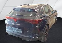 Cupra Formentor - Vorschau Bild 3