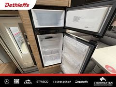 Autohaus Thorwesten Gebrauchtwagen