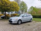 Ford Mondeo Turnier  1.6 viel Platz Top Au... - Ford Mondeo: V6