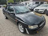 Ford Escort Kamann Ghia - Ford Escort Gebrauchtwagen