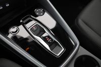 Audi A3 - Vorschau Bild 16