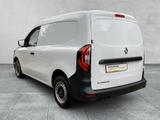 Renault Kangoo RAPID ADVANCE BLUE dCi 95 Rückfahrkamera - Offers
