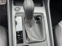 Cupra Ateca - Vorschau Bild 10