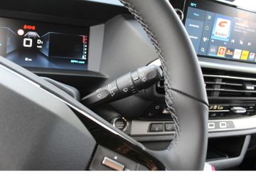 Citroën Spacetourer Max XL