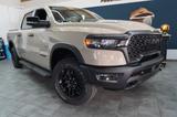 Dodge REBEL X 3.0 HURRICANE 420 PS - Dodge RAM Neuwagen mit Benzin-Antrieb: Geländewagen