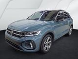Volkswagen T-Roc 1.5 TSI DSG R-Line ab 239,- EUR 950,- Anz  - Jahreswagen: Eu