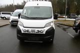 Fiat Ducato Doppelkabine 180  netto 34800€ - Angebote