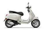 Vespa PRIMAVERA 125 ABS E5+ **ZWEIRAD TRINKNER** - VESPA T5 125