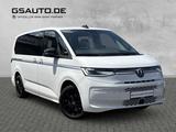 Volkswagen T7 Multivan 2.0 TDI Lang STYLE PANO ACC AHK HUD - Volkswagen Gebrauchtwagen in Moers