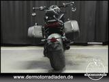 Triumph Rocket 3 R Black / VERSAND BUNDESWEIT - TRIUMPH CHOPPER