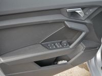 Audi A3 - Vorschau Bild 21