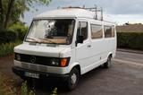 Mercedes-Benz 207D - Offers