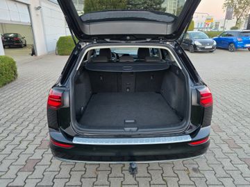 Volkswagen Golf - 5