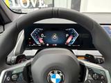 BMW X3 40d xDrive M Sport DA/PA Prof PANO AHK H/K 21 - BMW X3 mit Diesel-Antrieb: Weiß